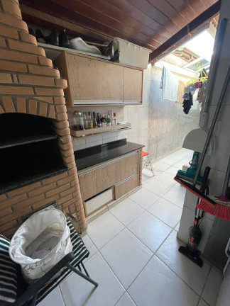 Imagem Casa com 2 Quartos à Venda, 110 m² em Pauliceia - São Bernardo Do Campo Imagem Casa com 2 Quartos à Venda, 110 m² em Pauliceia - São Bernardo Do Campo