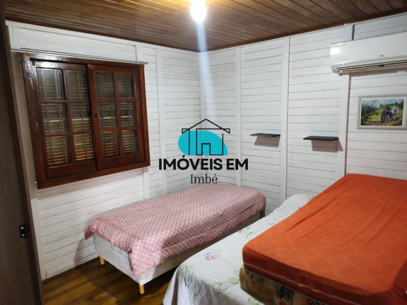 Imagem Casa com 2 Quartos à Venda, 120 m² em Zona Nova - Tramandaí Imagem Casa com 2 Quartos à Venda, 120 m² em Zona Nova - Tramandaí