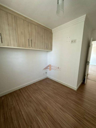 Imagem Apartamento com 3 Quartos à Venda, 60 m² em Penha De França - São Paulo Imagem Apartamento com 3 Quartos à Venda, 60 m² em Penha De França - São Paulo