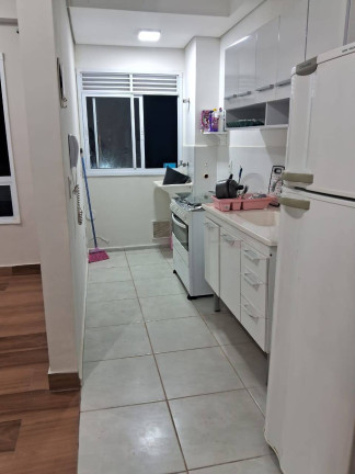 Imagem Apartamento com 2 Quartos à Venda,  em Terra Preta - Monte Mor