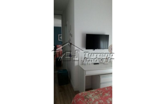 Imagem Apartamento com 4 Quartos à Venda, 147 m² em Vila Ema - São José Dos Campos Imagem Apartamento com 4 Quartos à Venda, 147 m² em Vila Ema - São José Dos Campos
