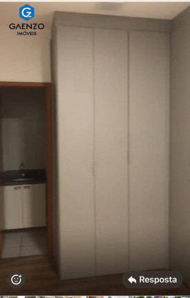 Imagem Apartamento com 2 Quartos à Venda, 58 m² em Chácara Do Solar Iii - Santana De Parnaíba Imagem Apartamento com 2 Quartos à Venda, 58 m² em Chácara Do Solar Iii - Santana De Parnaíba