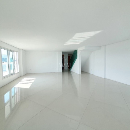 Imagem Apartamento com 4 Quartos à Venda, 289 m² em Guilhermina - Praia Grande