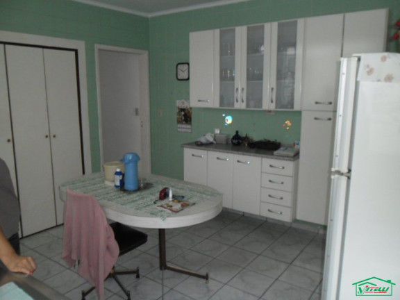 Imagem Casa com 2 Quartos à Venda, 200 m² em Moóca - São Paulo