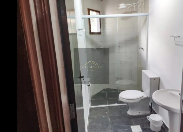 Imagem Imóvel com 2 Quartos à Venda, 88 m² em Saco Da Ribeira - Ubatuba