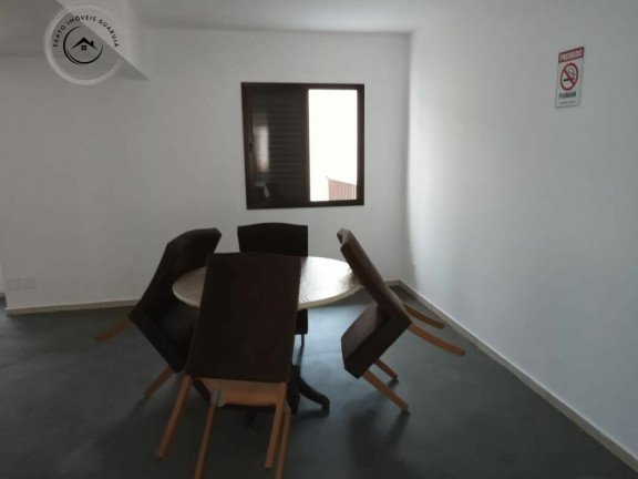 Imagem Apartamento com 2 Quartos para Alugar, 75 m² em Enseada - Guarujá Imagem Apartamento com 2 Quartos para Alugar, 75 m² em Enseada - Guarujá