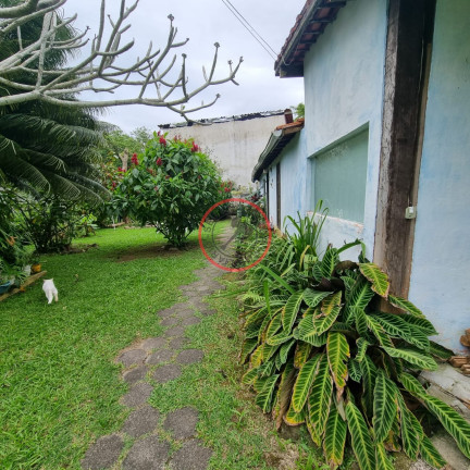 Imagem Casa com 4 Quartos à Venda, 230 m² em Boiçucanga - São Sebastião