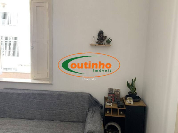 Imagem Apartamento com 2 Quartos à Venda, 70 m² em Tijuca - Rio De Janeiro Imagem Apartamento com 2 Quartos à Venda, 70 m² em Tijuca - Rio De Janeiro