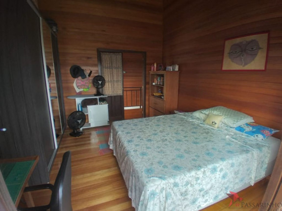 Imagem Sobrado com 3 Quartos à Venda, 114 m² em Morada Das Palmeiras - Torres Imagem Sobrado com 3 Quartos à Venda, 114 m² em Morada Das Palmeiras - Torres
