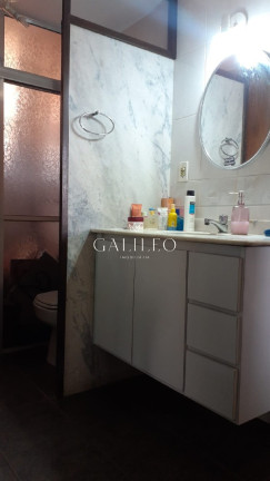 Imagem Apartamento com 3 Quartos à Venda, 100 m² em Vila Arens - Jundiaí