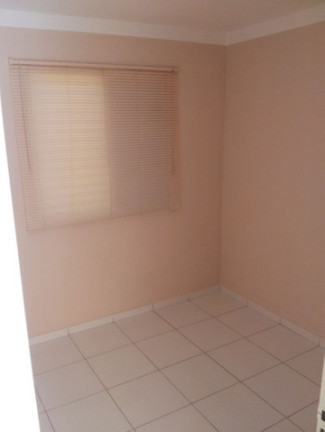 Imagem Imóvel com 3 Quartos à Venda, 55 m² em Residencial Real Parque Sumaré - Sumaré