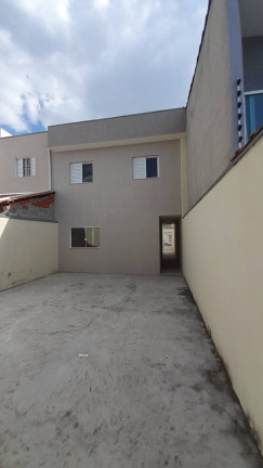 Imagem Casa com 3 Quartos à Venda, 150 m² em Laranjeiras - Caieiras Imagem Casa com 3 Quartos à Venda, 150 m² em Laranjeiras - Caieiras