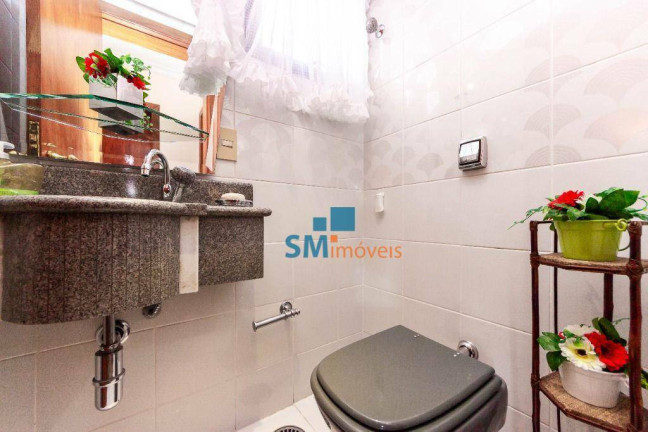 Imagem Apartamento com 4 Quartos à Venda, 187 m² em Vila Regente Feijó - São Paulo Imagem Apartamento com 4 Quartos à Venda, 187 m² em Vila Regente Feijó - São Paulo