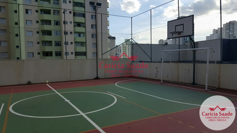 Imagem Apartamento com 3 Quartos à Venda, 80 m² em Vila Clementino - São Paulo Imagem Apartamento com 3 Quartos à Venda, 80 m² em Vila Clementino - São Paulo