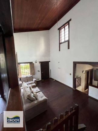 Imagem Imóvel com 6 Quartos à Venda, 680 m² em Centro (canguera) - São Roque Imagem Imóvel com 6 Quartos à Venda, 680 m² em Centro (canguera) - São Roque