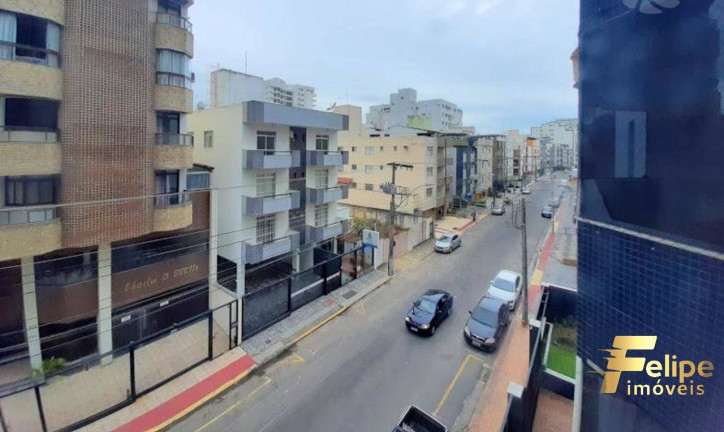 Imagem Imóvel com 4 Quartos à Venda, 215 m² em Praia Do Morro - Guarapari