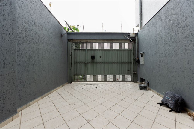 Imagem Casa com 2 Quartos à Venda,  em São Miguel Paulista - São Paulo