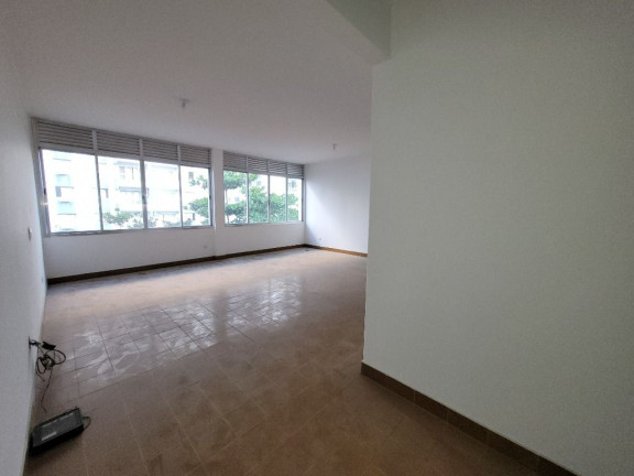 Imagem Apartamento com 3 Quartos à Venda, 100 m² em Pitangueiras - Guarujá Imagem Apartamento com 3 Quartos à Venda, 100 m² em Pitangueiras - Guarujá