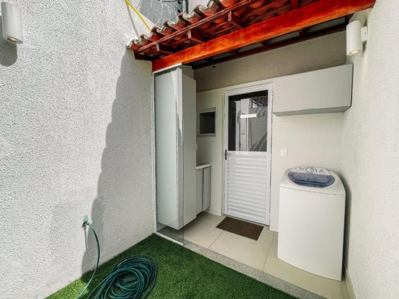 Imagem Casa com 3 Quartos à Venda, 76 m² em Morros - Teresina Imagem Casa com 3 Quartos à Venda, 76 m² em Morros - Teresina