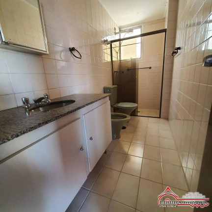 Imagem Apartamento com 3 Quartos para Alugar, 102 m² em Jardim Liberdade - Jacareí Imagem Apartamento com 3 Quartos para Alugar, 102 m² em Jardim Liberdade - Jacareí