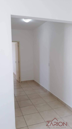 Imagem Apartamento com 2 Quartos à Venda, 60 m² em Jardim Santa Clara - Taubaté Imagem Apartamento com 2 Quartos à Venda, 60 m² em Jardim Santa Clara - Taubaté