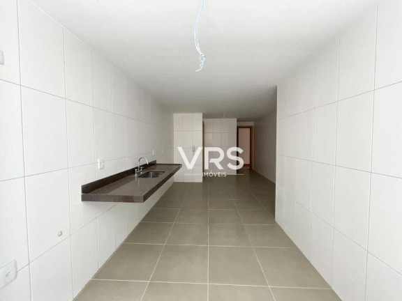 Imagem Apartamento com 3 Quartos à Venda, 155 m² em Agriões - Teresópolis Imagem Apartamento com 3 Quartos à Venda, 155 m² em Agriões - Teresópolis