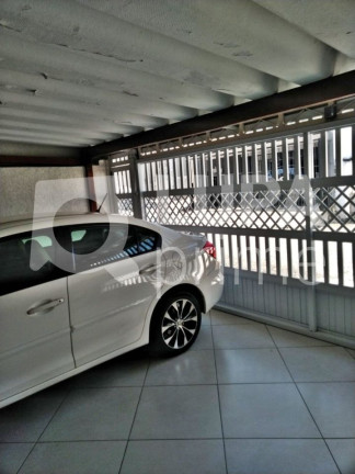 Imagem Casa com 3 Quartos à Venda, 142 m² em Vila Maria - São Paulo Imagem Casa com 3 Quartos à Venda, 142 m² em Vila Maria - São Paulo