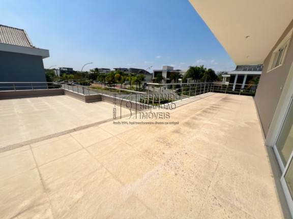 Imagem Casa com 6 Quartos à Venda, 700 m² em Barra Da Tijuca - Rio De Janeiro