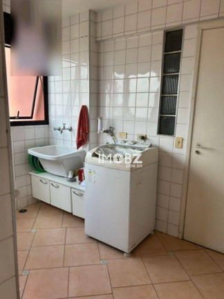 Imagem Imóvel com 3 Quartos à Venda, 136 m² em Vila Sônia - São Paulo Imagem Imóvel com 3 Quartos à Venda, 136 m² em Vila Sônia - São Paulo