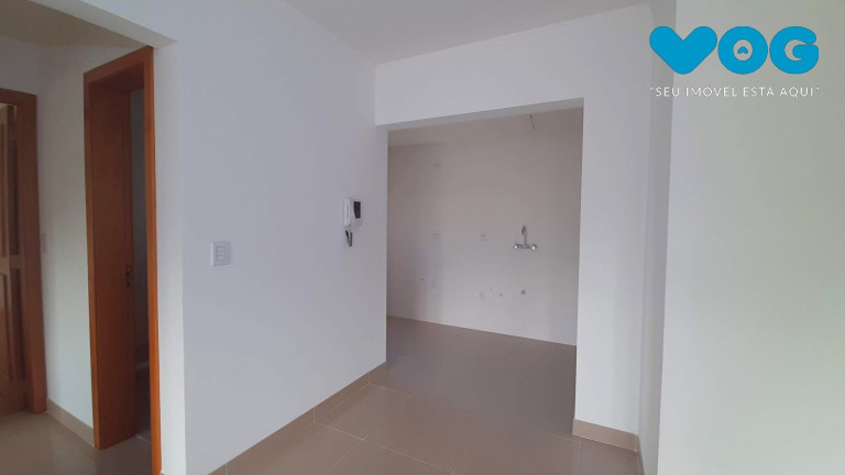 Imagem Imóvel com 2 Quartos à Venda, 78 m² em Petrópolis - Porto Alegre Imagem Imóvel com 2 Quartos à Venda, 78 m² em Petrópolis - Porto Alegre