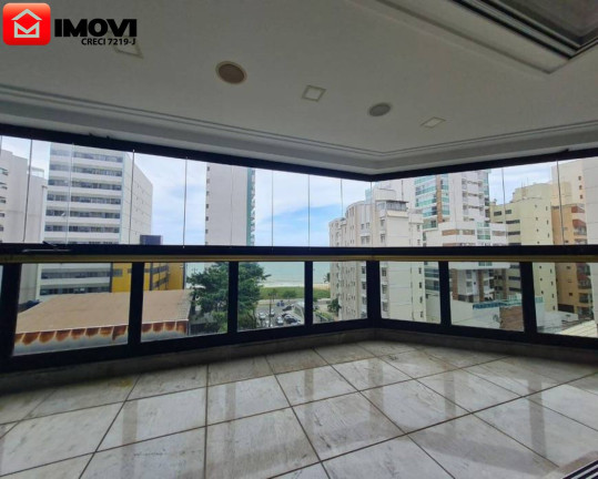 Imagem Apartamento com 4 Quartos à Venda, 306 m² em Praia Da Costa - Vila Velha Imagem Apartamento com 4 Quartos à Venda, 306 m² em Praia Da Costa - Vila Velha