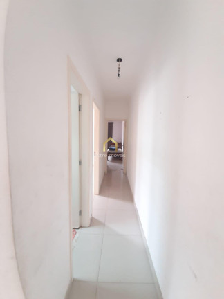 Imagem Casa com 4 Quartos à Venda, 143 m² em Jardim Das Flores - Osasco Imagem Casa com 4 Quartos à Venda, 143 m² em Jardim Das Flores - Osasco