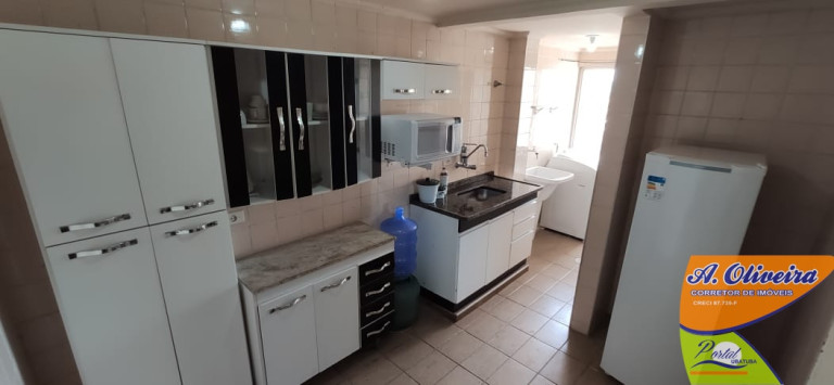Imagem Apartamento com 2 Quartos à Venda, 118 m² em Itaguá - Ubatuba Imagem Apartamento com 2 Quartos à Venda, 118 m² em Itaguá - Ubatuba