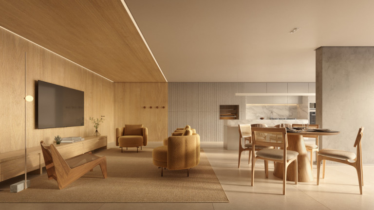 Imagem Apartamento com 1 Quarto à Venda, 68 m² em Moinhos De Vento - Porto Alegre Imagem Apartamento com 1 Quarto à Venda, 68 m² em Moinhos De Vento - Porto Alegre