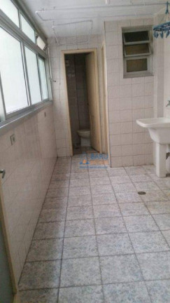 Imagem Apartamento com 3 Quartos à Venda, 147 m² em Santa Cecília - São Paulo Imagem Apartamento com 3 Quartos à Venda, 147 m² em Santa Cecília - São Paulo