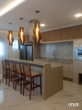 Imagem Apartamento com 3 Quartos à Venda,  em Kobrasol - São José