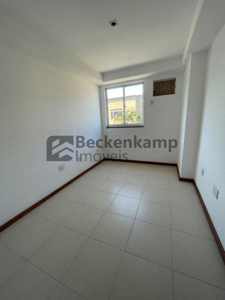 Imagem Apartamento com 2 Quartos à Venda, 96 m² em São João - Volta Redonda Imagem Apartamento com 2 Quartos à Venda, 96 m² em São João - Volta Redonda