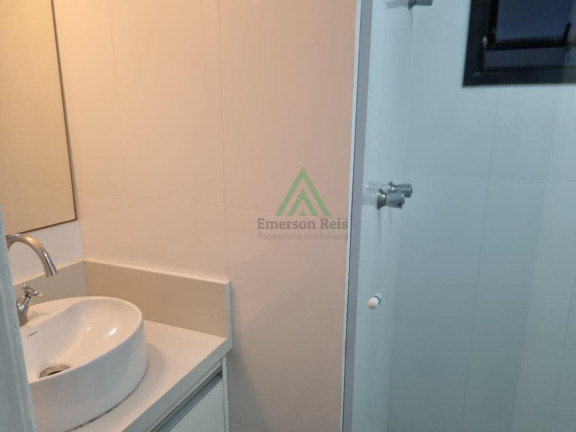 Imagem Apartamento com 2 Quartos à Venda, 65 m² em Chácara Inglesa - São Paulo