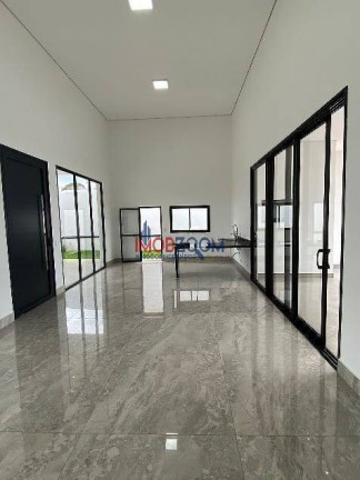 Imagem Casa de Condomínio com 3 Quartos à Venda, 800 m² em Jardim Colonial - Atibaia Imagem Casa de Condomínio com 3 Quartos à Venda, 800 m² em Jardim Colonial - Atibaia