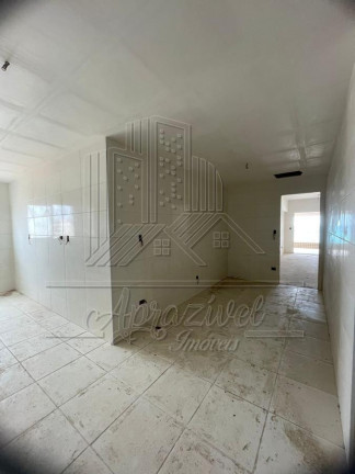 Imagem Apartamento com 3 Quartos à Venda, 111 m² em Mirim - Praia Grande