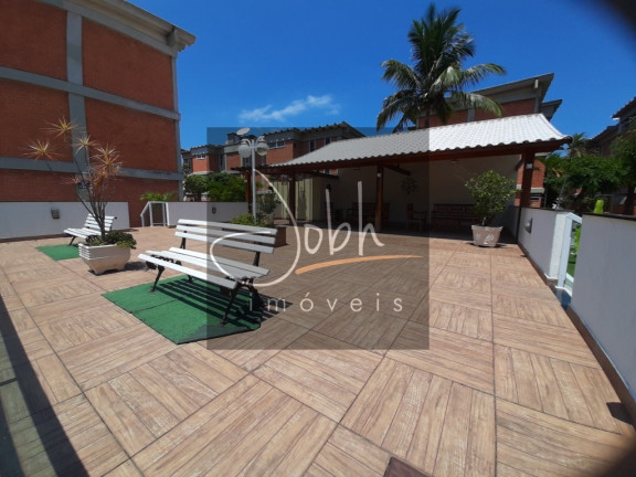 Imagem Apartamento com 2 Quartos à Venda, 85 m² em Braga - Cabo Frio Imagem Apartamento com 2 Quartos à Venda, 85 m² em Braga - Cabo Frio