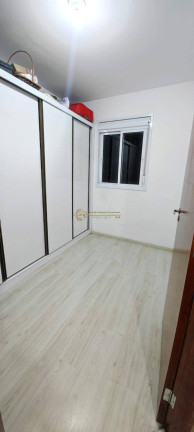 Imagem Apartamento com 2 Quartos à Venda, 112 m² em Vila Assunção - Santo André