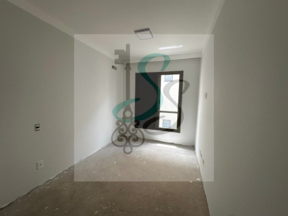 Imagem Casa com 3 Quartos à Venda, 136 m² em Parque Das Universidades - Campinas