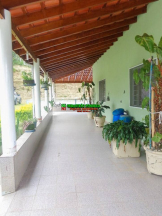 Imagem Chácara com 5 Quartos à Venda, 33 m² em Centro - Monteiro Lobato Imagem Chácara com 5 Quartos à Venda, 33 m² em Centro - Monteiro Lobato