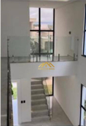 Imagem Imóvel com 4 Quartos à Venda, 230 m² em Canindezinho - Fortaleza Imagem Imóvel com 4 Quartos à Venda, 230 m² em Canindezinho - Fortaleza
