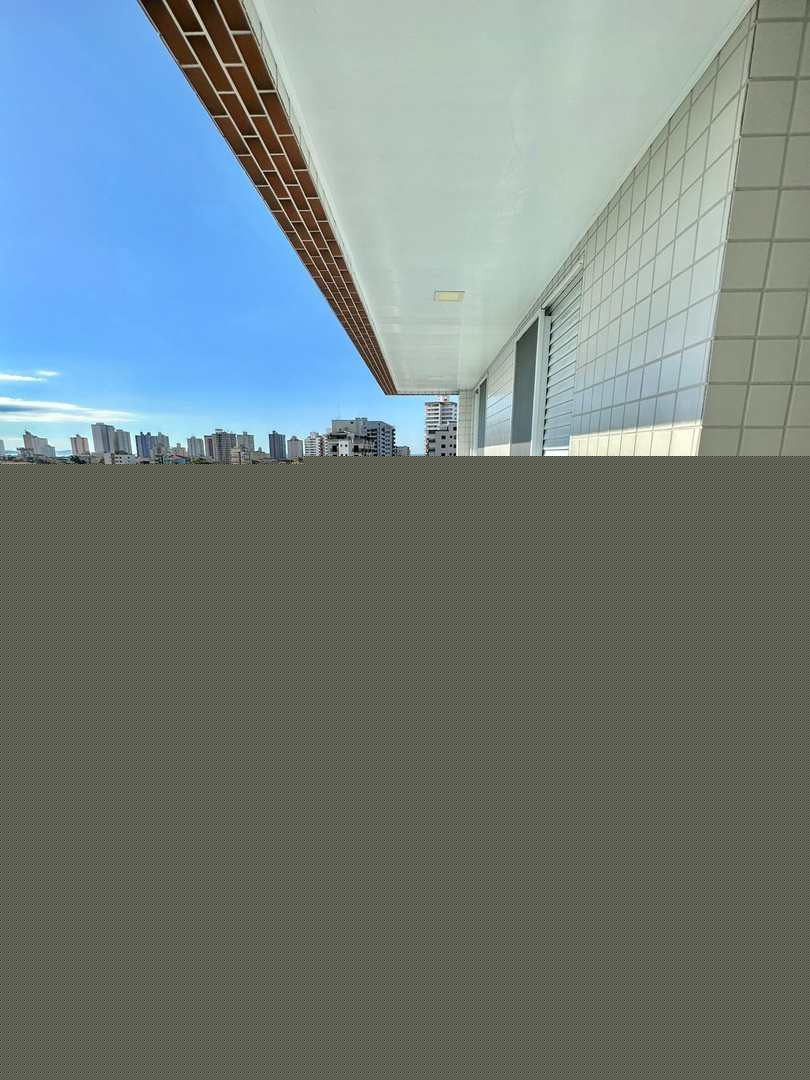 Imagem Apartamento com 3 Quartos à Venda, 119 m² em Caiçara - Praia Grande Imagem Apartamento com 3 Quartos à Venda, 119 m² em Caiçara - Praia Grande