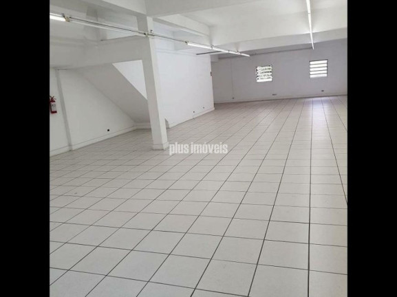 Imagem Imóvel Comercial para Alugar, 440 m² em Pinheiros - São Paulo Imagem Imóvel Comercial para Alugar, 440 m² em Pinheiros - São Paulo