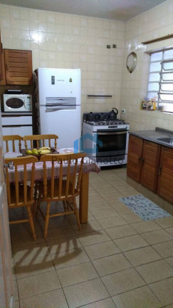 Imagem Casa com 2 Quartos à Venda, 171 m² em Centro - Cotia