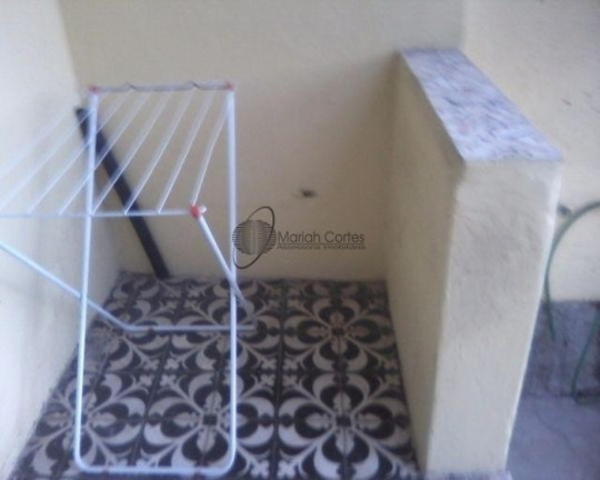 Imagem Casa com 5 Quartos à Venda, 510 m² em Santa Rosa - Niterói