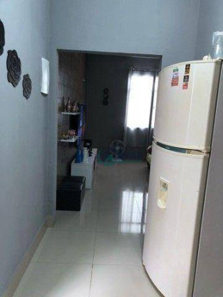 Imagem Apartamento com 2 Quartos à Venda, 78 m² em Fonseca - Niterói